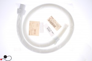 Ricambio aspirapolvere Electrolux
