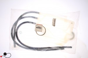 Ricambio lavastoviglie Indesit