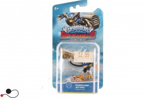 ACCESSORIO VIDEOGIOCO ACTIVISION