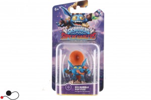 ACCESSORIO VIDEOGIOCO ACTIVISION