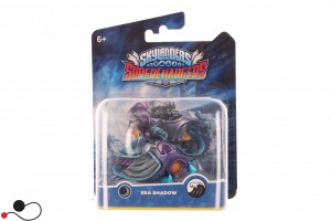 ACCESSORIO VIDEOGIOCO ACTIVISION