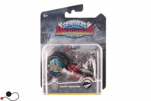 ACCESSORIO VIDEOGIOCO ACTIVISION