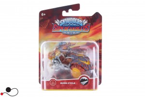 ACCESSORIO VIDEOGIOCO ACTIVISION