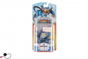 ACCESSORIO VIDEOGIOCO ACTIVISION