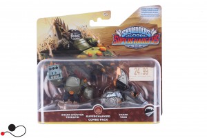 ACCESSORIO VIDEOGIOCO ACTIVISION