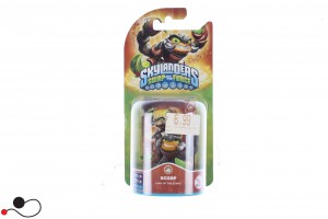 ACCESSORIO VIDEOGIOCO ACTIVISION