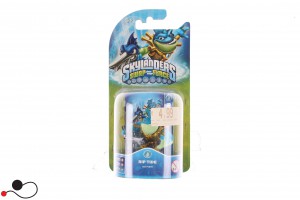 ACCESSORIO VIDEOGIOCO ACTIVISION