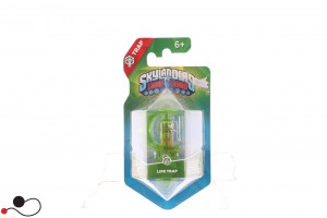 ACCESSORIO VIDEOGIOCO ACTIVISION