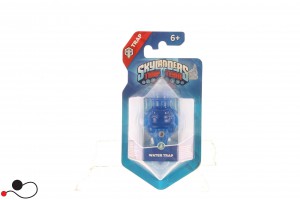 ACCESSORIO VIDEOGIOCO ACTIVISION