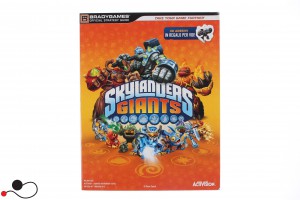 ACCESSORIO VIDEOGIOCO ACTIVISION