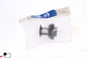 RICAMBIO LAVATRICE AEG