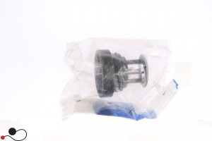 RICAMBIO LAVATRICE AEG