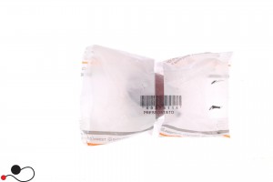 Ricambio lavatrice Ariston