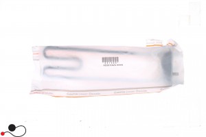Ricambio lavatrice Ariston