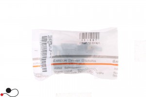 Ricambio lavastoviglie Ariston