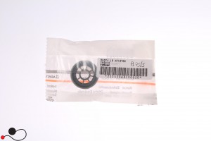 Ricambio lavastoviglie Ariston