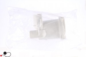 RICAMBIO LAVATRICE ARISTON