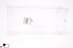 Ricambio frigorifero ARISTON