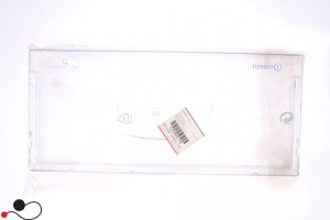 Ricambio frigorifero ARISTON