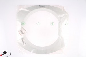 ARISTON C00259292
