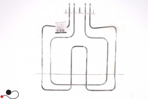 RESISTENZA FORNO Ariston