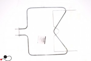 RESISTENZA FORNO Ariston