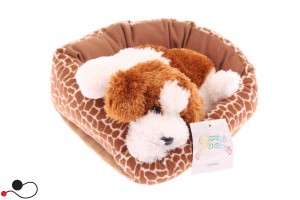 PELUCHE ARTENA