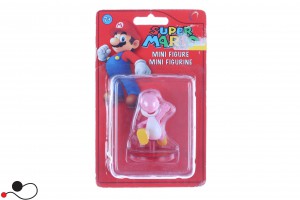 ACTION FIGURE Banpresto