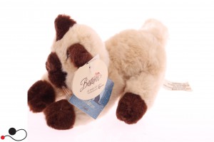 PELUCHE BESTEVER