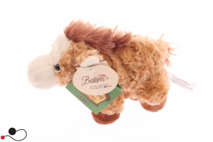 PELUCHE BESTEVER