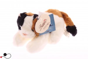 PELUCHE BESTEVER