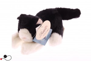 PELUCHE BESTEVER
