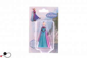 ACTION FIGURE BEVERLY HILLS