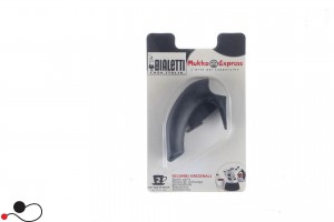 Ricambio macchina caffe Bialetti