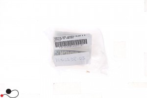 RICAMBIO PULILAVA BLACK AND DECKER