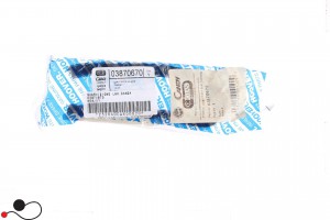 RICAMBIO ASCIUGATRICE CANDY