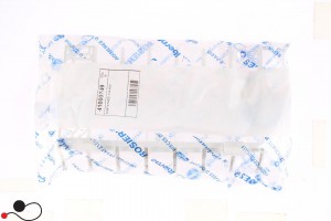 RICAMBIO LAVASTOVIGLIE CANDY