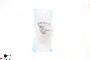 Ricambio lavatrice Candy