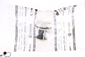 RICAMBIO LAVATRICE CANDY
