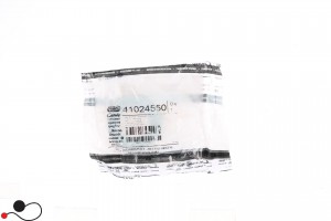 RICAMBIO LAVATRICE CANDY