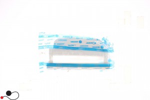 Ricambio frigorifero CANDY