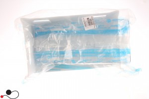 RICAMBIO FRIGORIFERO CANDY