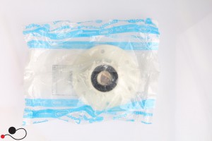 RICAMBIO LAVATRICE CANDY