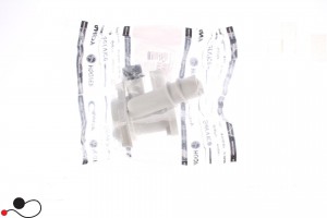 RICAMBIO LAVATRICE CANDY