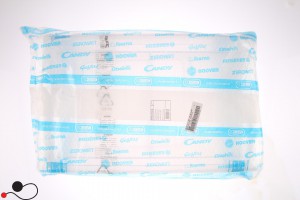 RICAMBIO FRIGORIFERO CANDY