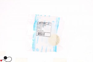 RICAMBIO LAVASTOVIGLIE CANDY