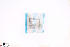 RICAMBIO FERRO DA STIRO CANDY