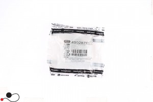 RICAMBIO LAVATRICE CANDY