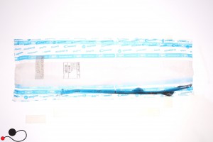 Ricambio aspirapolvere Candy
