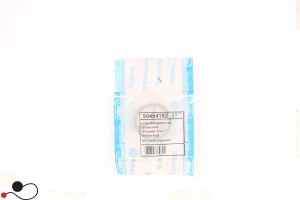 RICAMBIO LAVATRICE Candy